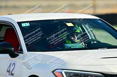 media/Mar-30-2025-Audi Club (Sun) [[b708a45994]]/C group/Session 1 (Turn 10-Interior)/